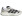 Adidas Lightblaze
